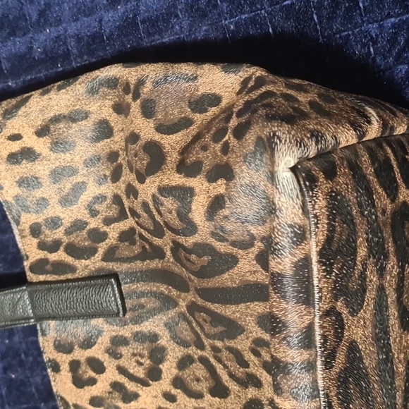 Lula purse, great condition - Picture 7 of 10